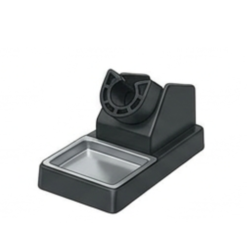 sh-1025-Soldering Iron Stand PROSKIT