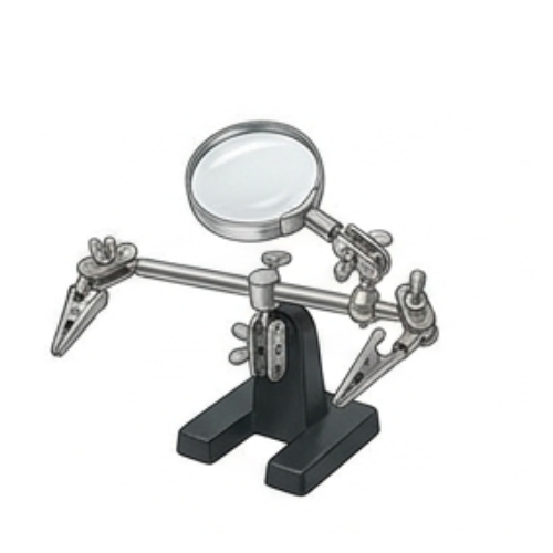 sn-394-Helping Hands PROSKIT