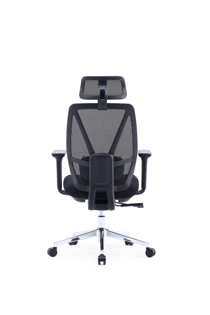 Office Chair 2