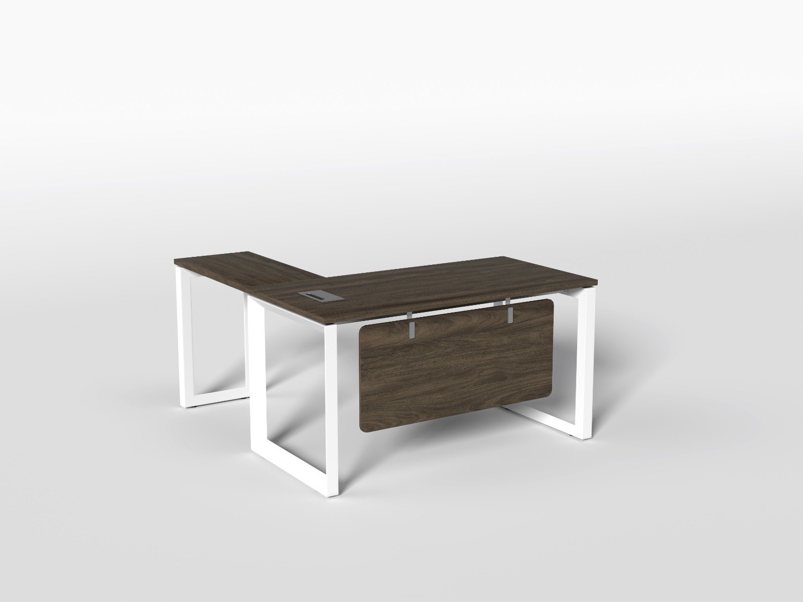 Office Chair 3