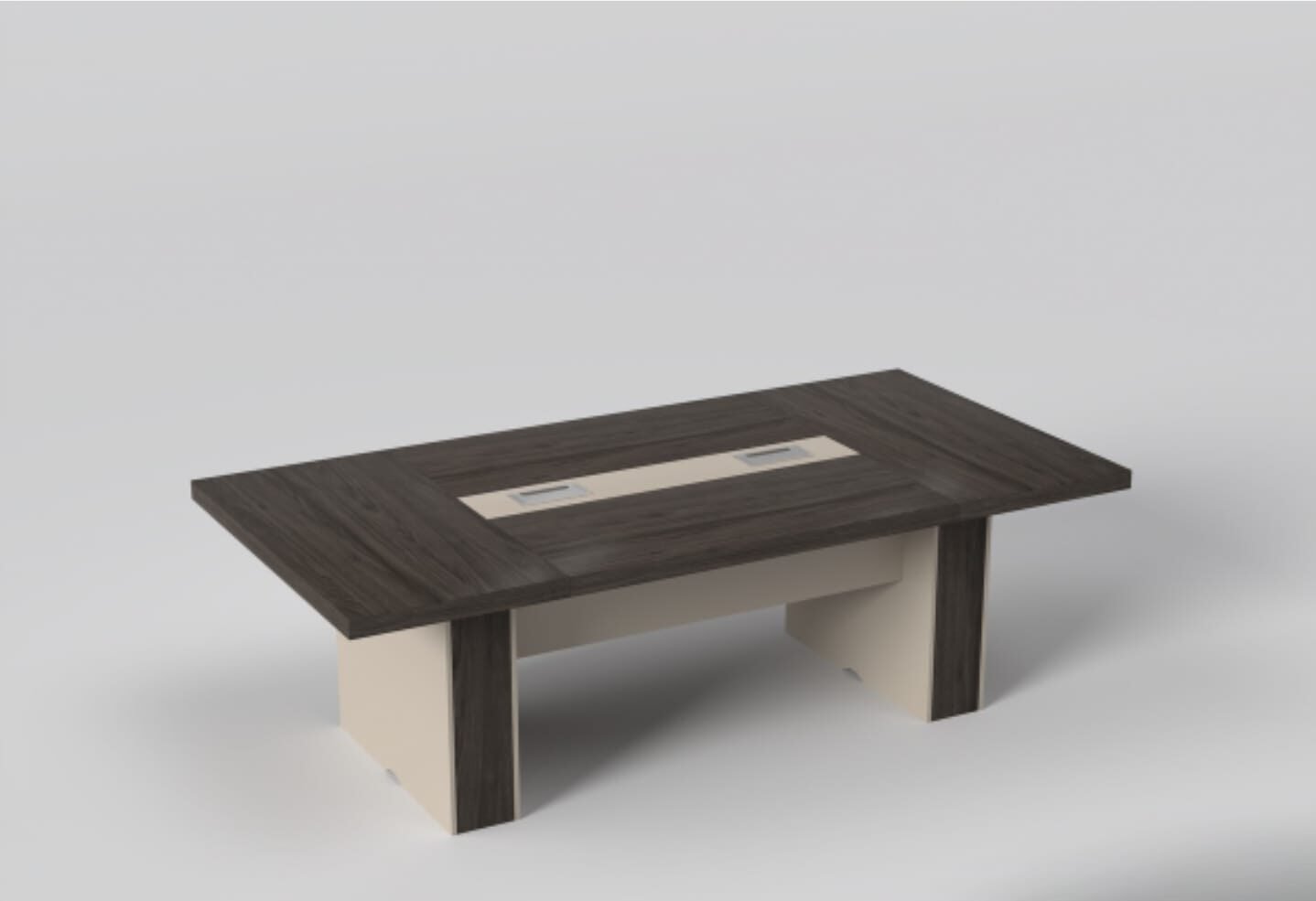 Office Chair 4