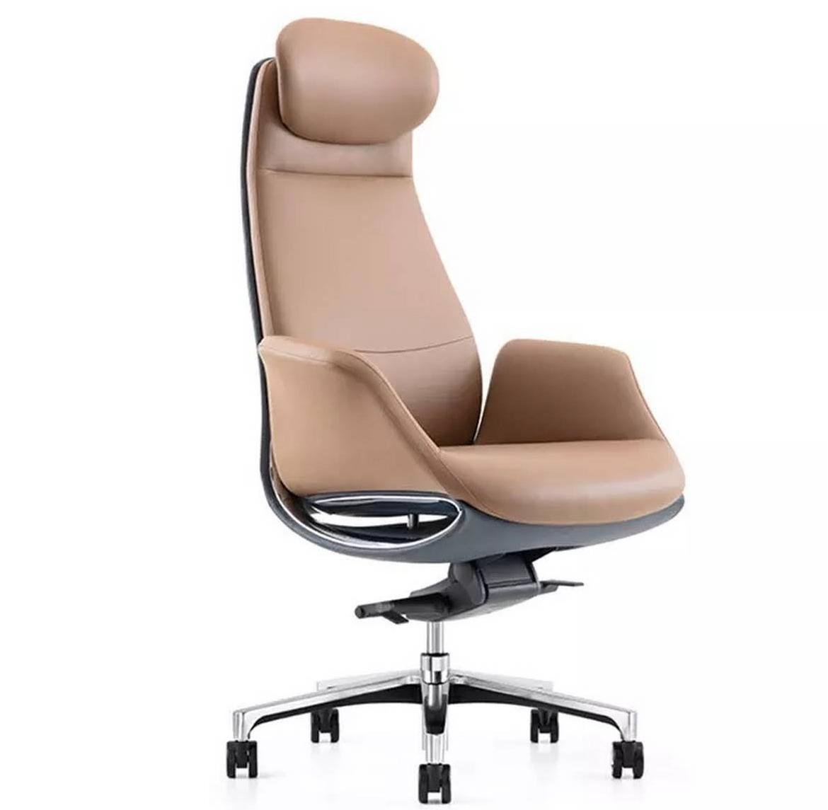 Office Chair 1