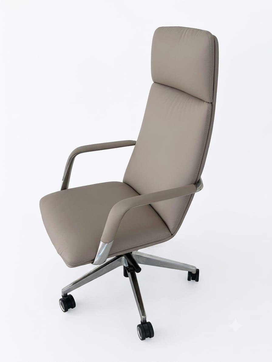 Office Chair 2