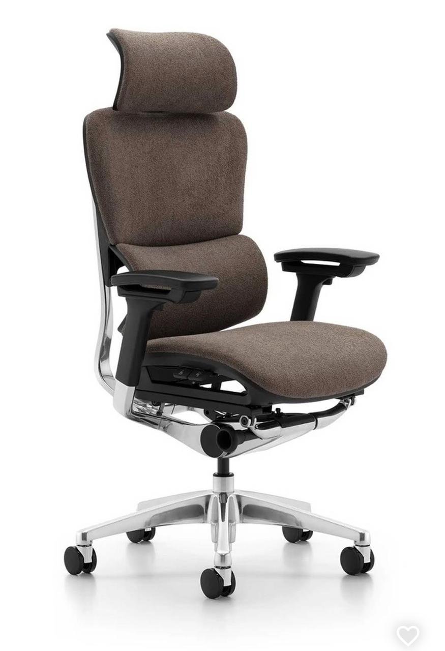 Office Chair 3